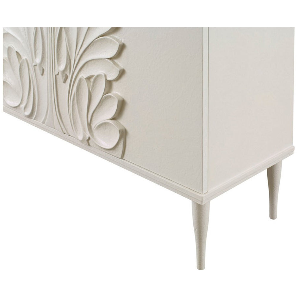 Jardin Chest
