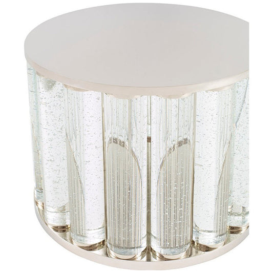 Menlo Cocktail Table