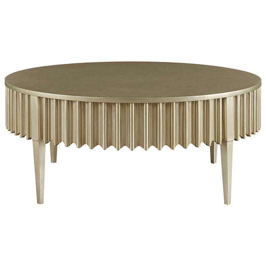 Reese Cocktail Table