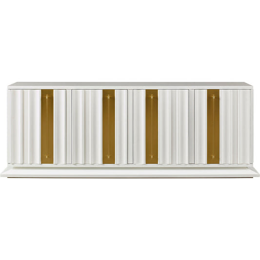 Cascade Credenza