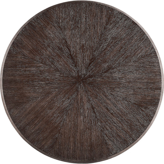 Oblique Dining Table