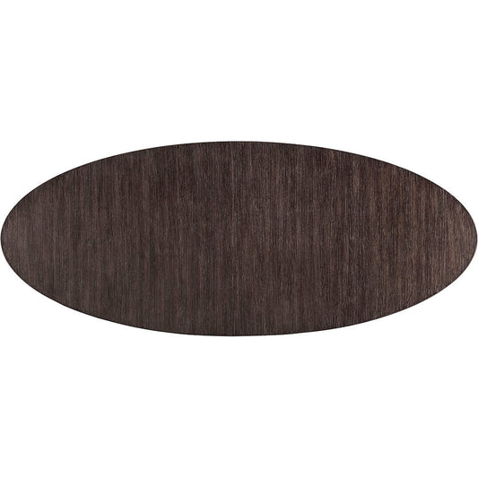 Forum Dining Table
