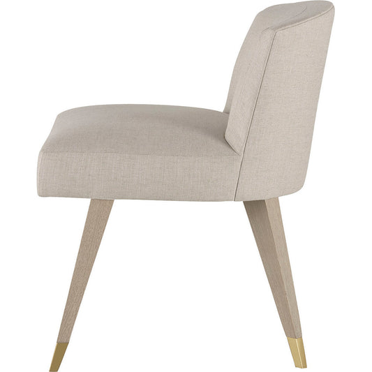Bristol Side Chair