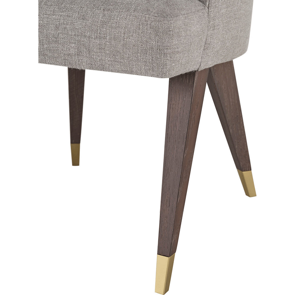 Bristol Side Chair