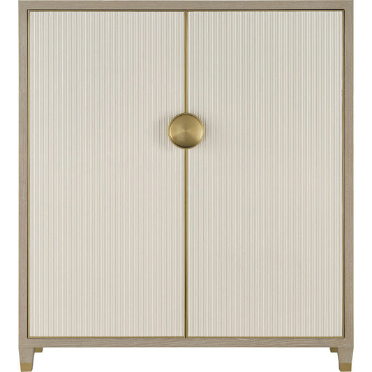 Odeon Cabinet