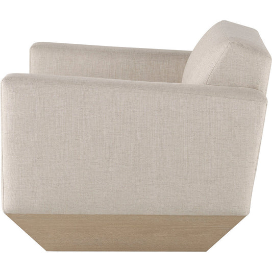 Teatro Lounge Chair