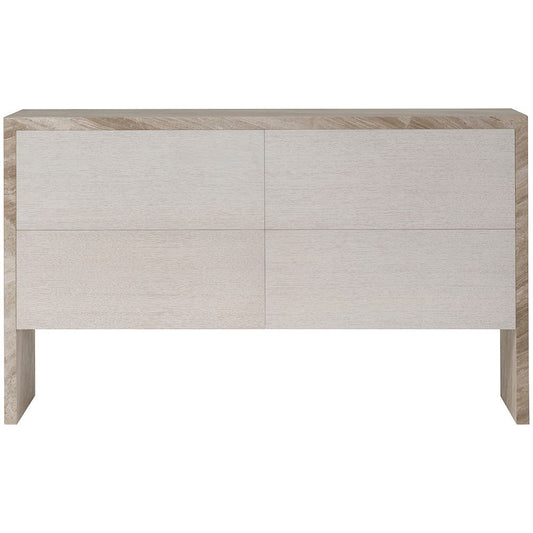 Lido Dresser