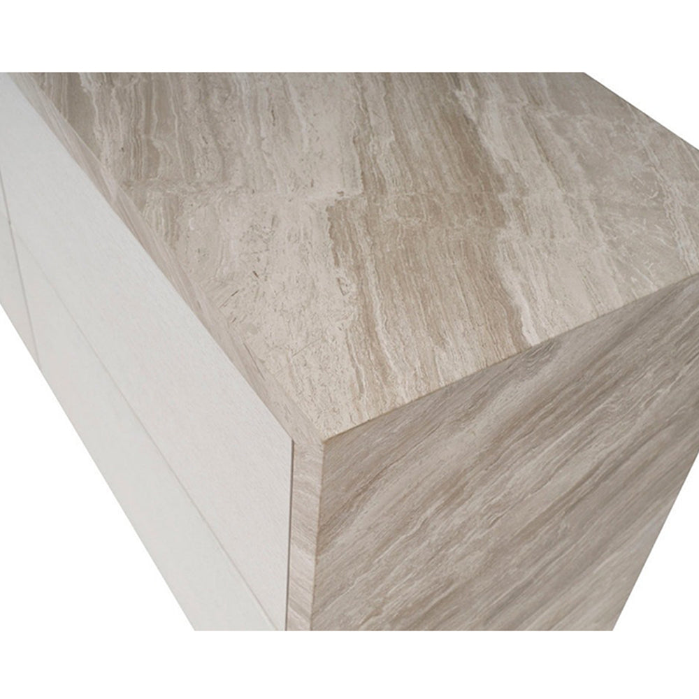 Lido Dresser