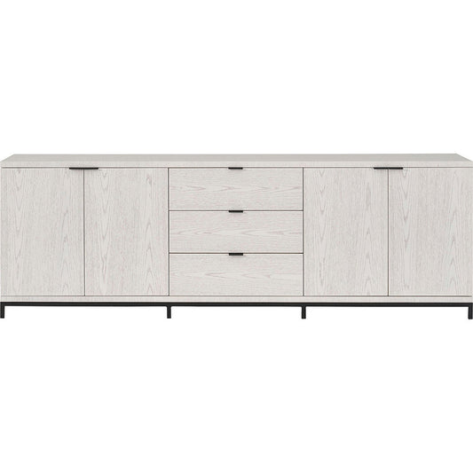 Hampton Credenza