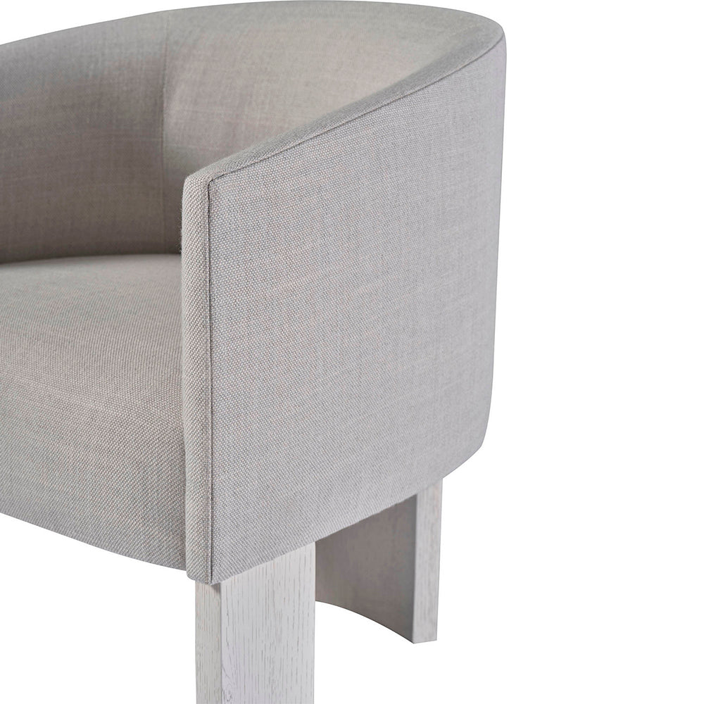 Waikiki Dining Chair