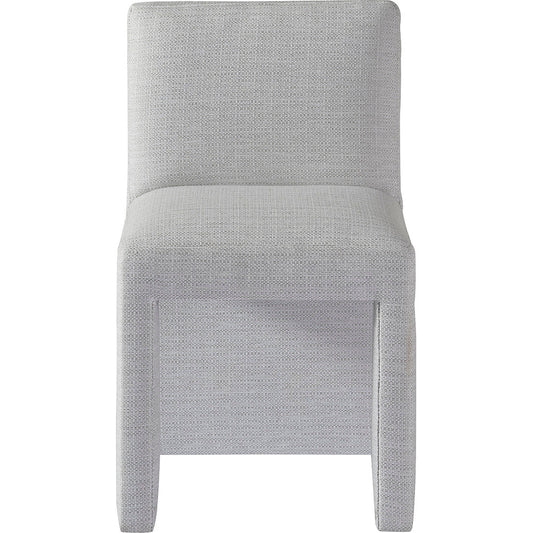 Capri Dining Chair