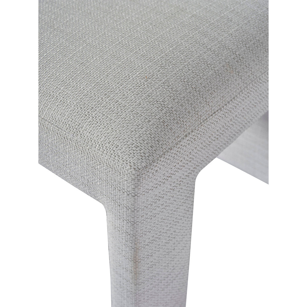Capri Dining Chair