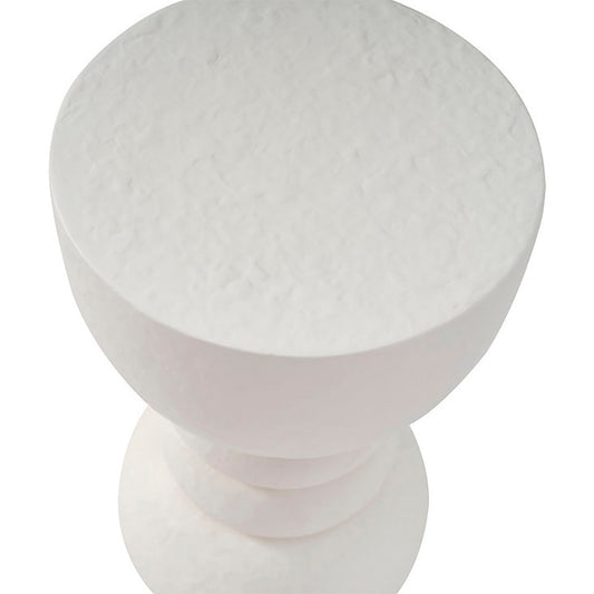 Aman Spot Table