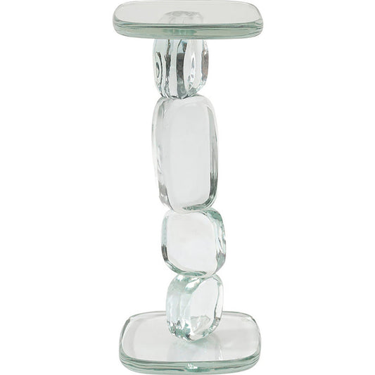Sospiri Side Table