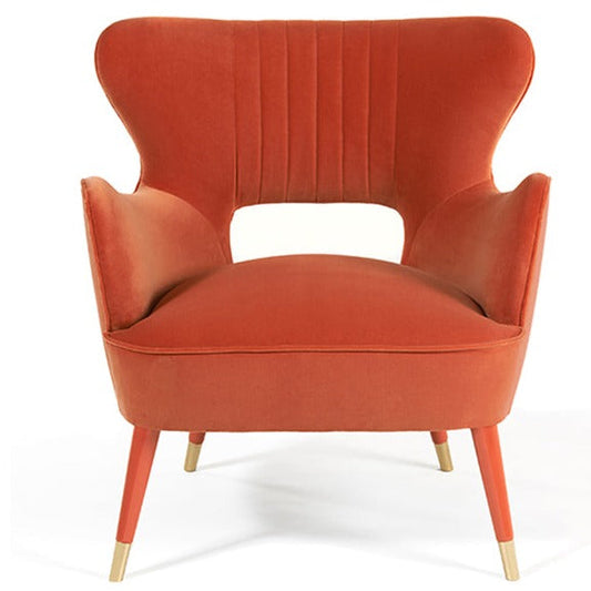Babe Armchair