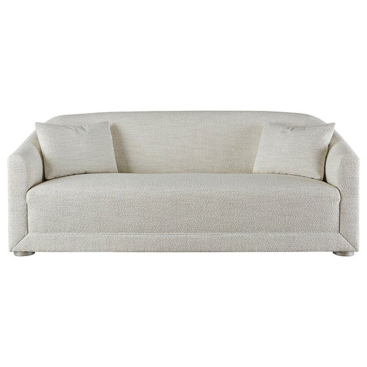 Anton Loveseat