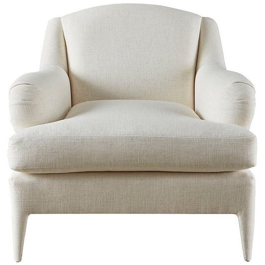 Derby Lounge Chair