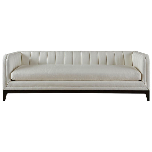 Ashton Sofa