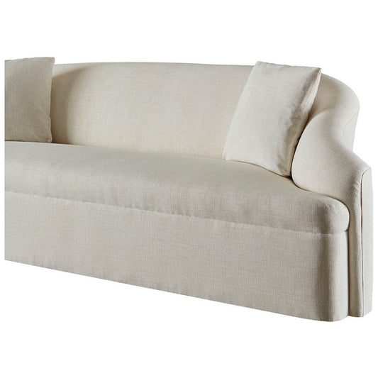 Baker Skylar Sofa