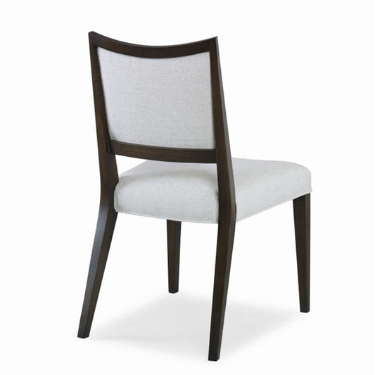 Corso Side Chair