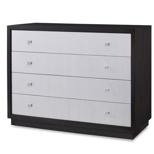 Drawer Chest