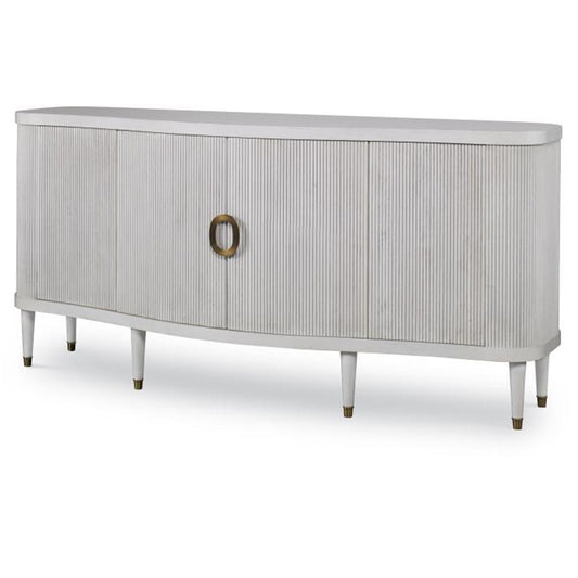 Carlyle Sideboard