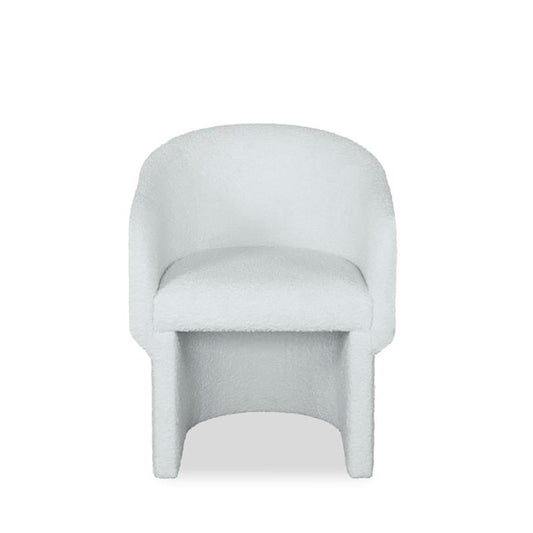 Cadence Upholstered Dining Chair