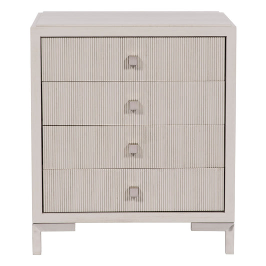 Britton Small Nightstand