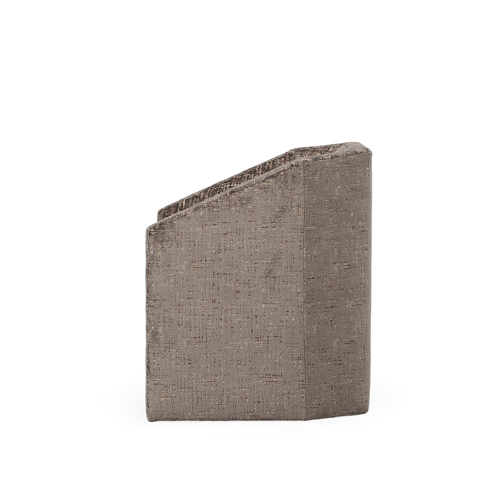 Facet Dining Chair