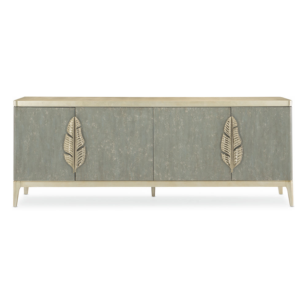 Waterside Console