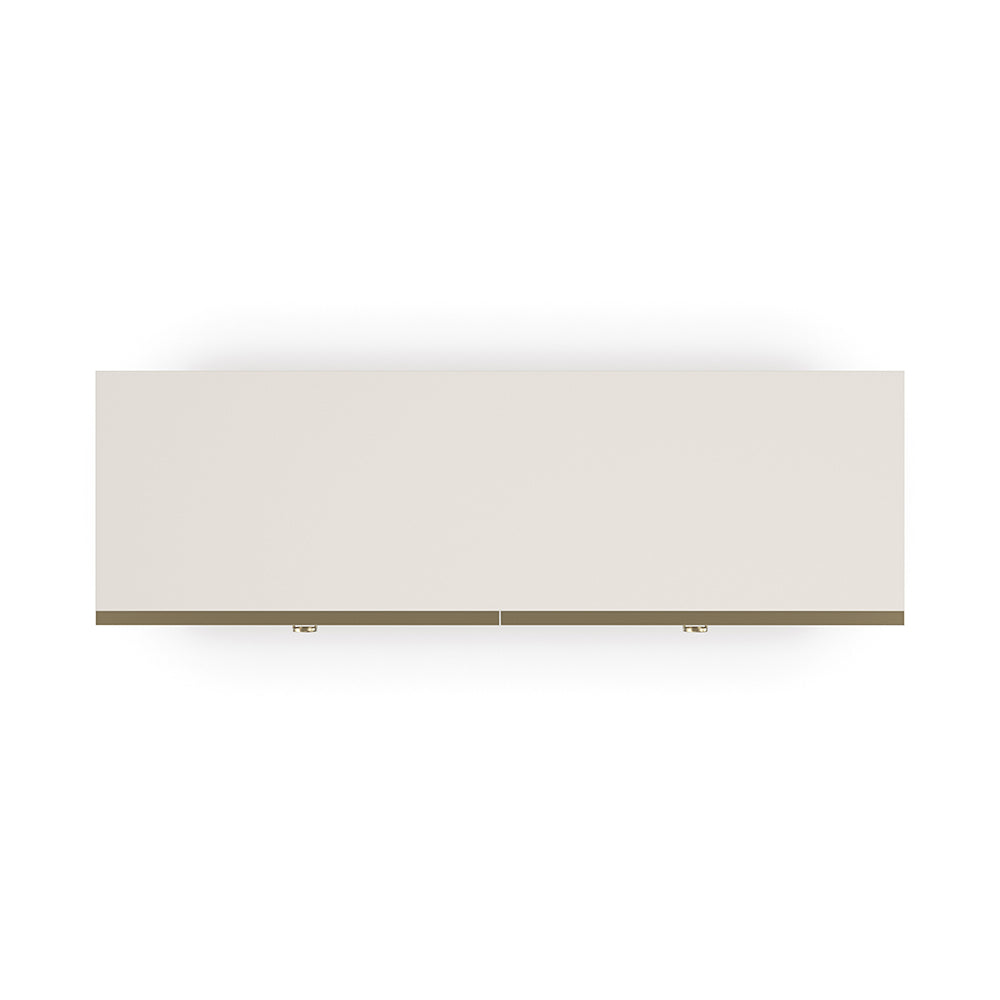 Bedrock Dresser