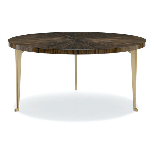A Whole Bunch Cocktail Table
