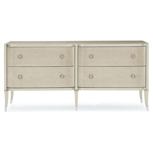 His Or Hers Dresser