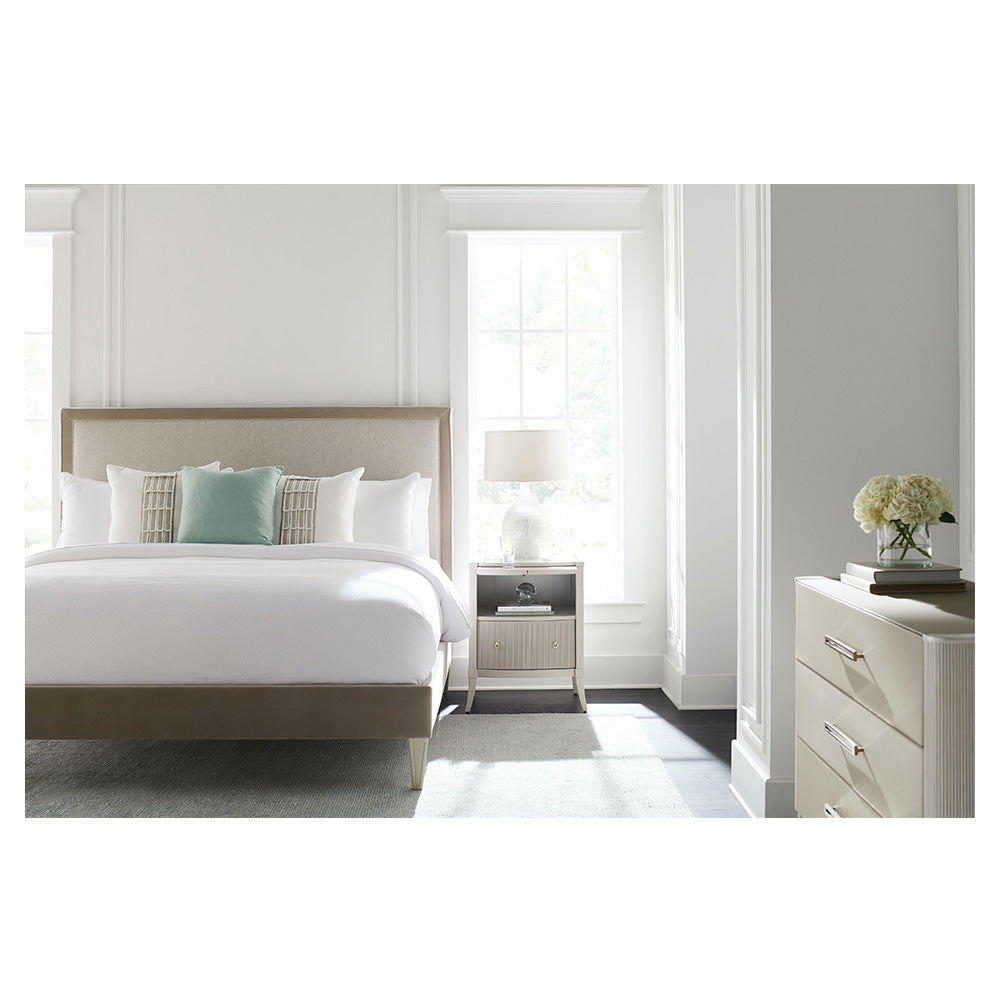 Lovie Dovie Bed