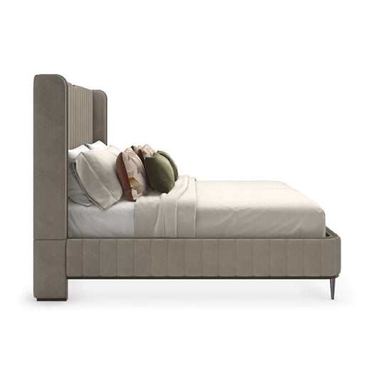 Continuum Bed