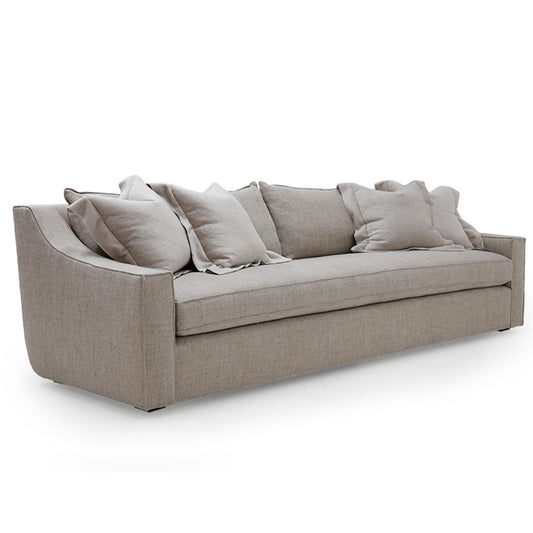 Clarence Sofa