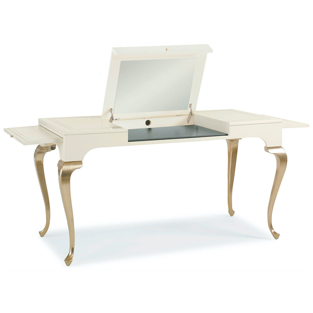 French Lines Vanity