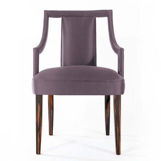 Corset Chair