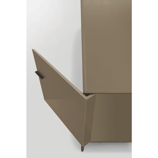 Side Sideboard