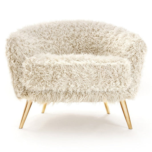 Cutie Armchair
