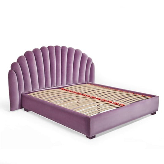 Daisy M 180 Bed