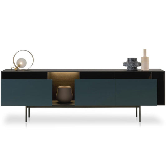 Delos Sideboard