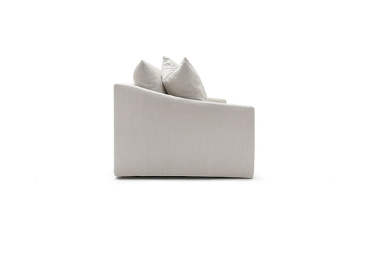 Duke Sofa