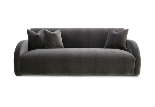 Emile Sofa