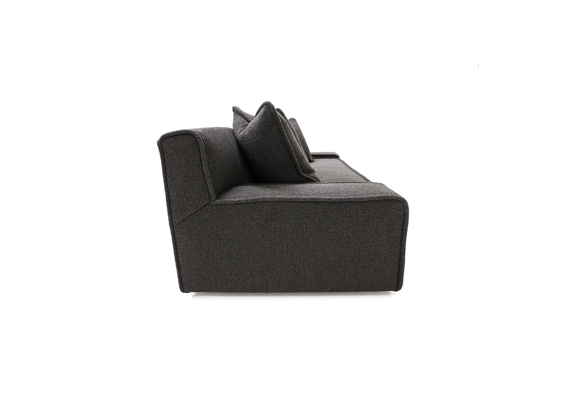 Esme Sofa