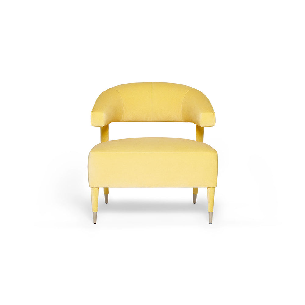 Femina Armchair