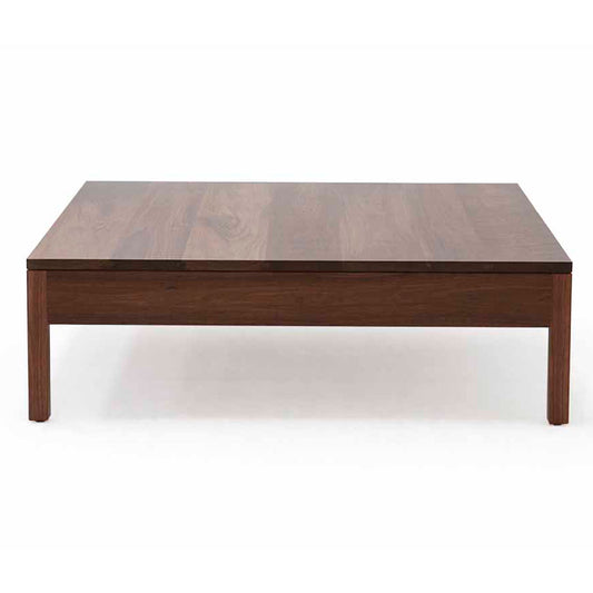 Fermette Coffee Table