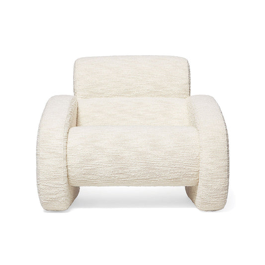 Frank Armchair