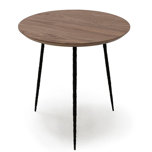 Giaco Table