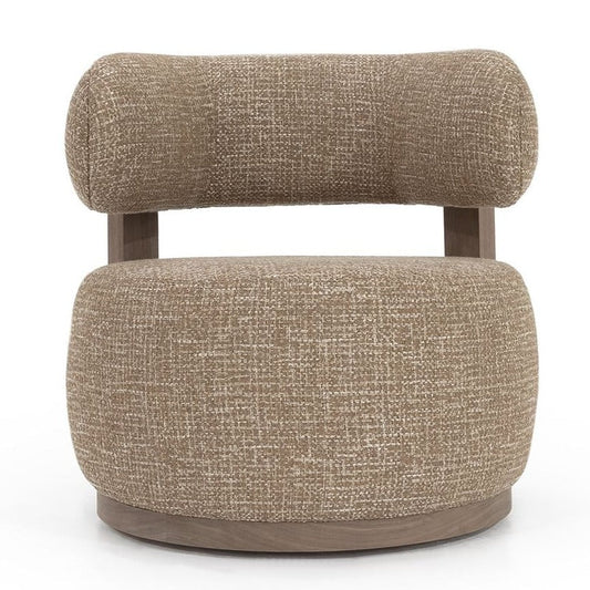 Gaston Chair